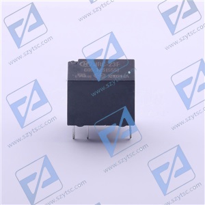 JRC-23F-005-1ZS(555)
